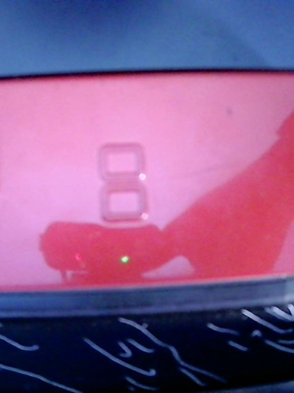 DS lite